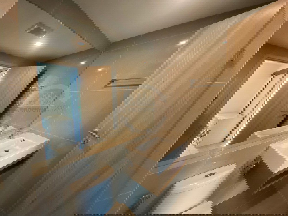 รูป 🔥🔥ให้เช่า🪄🎀เซอริโอ้ สุขุมวิท 50🎀เพียง 3 นาทีถึง BTS อ่อนนุช ร้านอาหารเพียบ🪄🟠🔵PS-22600522💚@propsync - รูปที่ 7/7