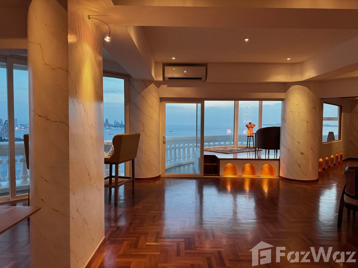 picture Be the first to experience: "LIVING IN A PICTURE" 1055388 - 15/31