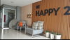 listing thumbnail image 8