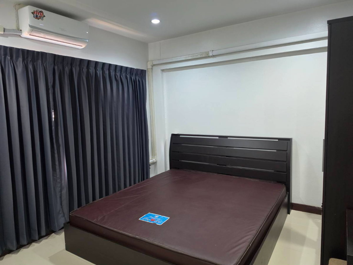 รูป แกรนด์โมเดิร์นคอนโด 2 ห้องนอนㅤㅤ - รูปที่ 7/13