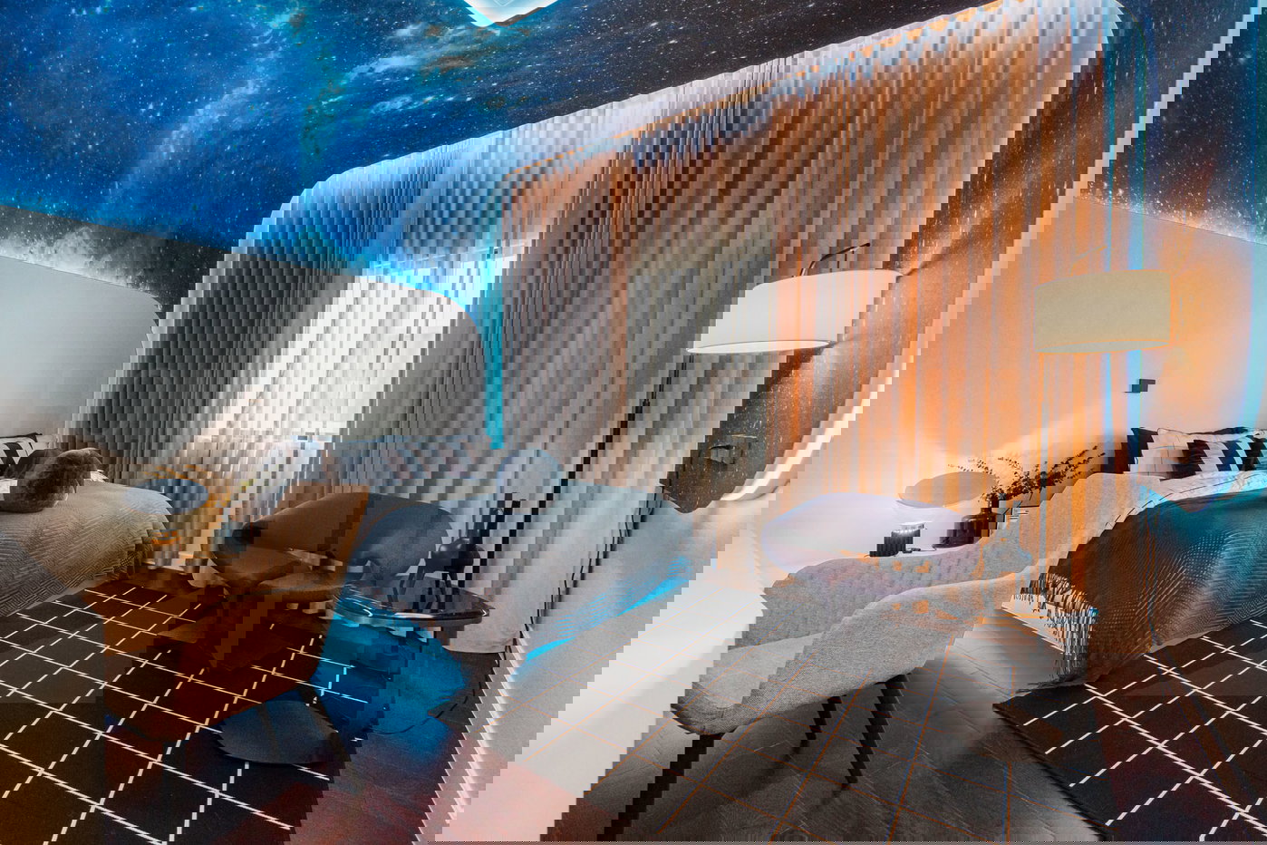 picture Grand Bangkok Boulevard Borommaratchachonnani 6 bedrooms, for sale - 33/40