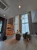 listing thumbnail image 23