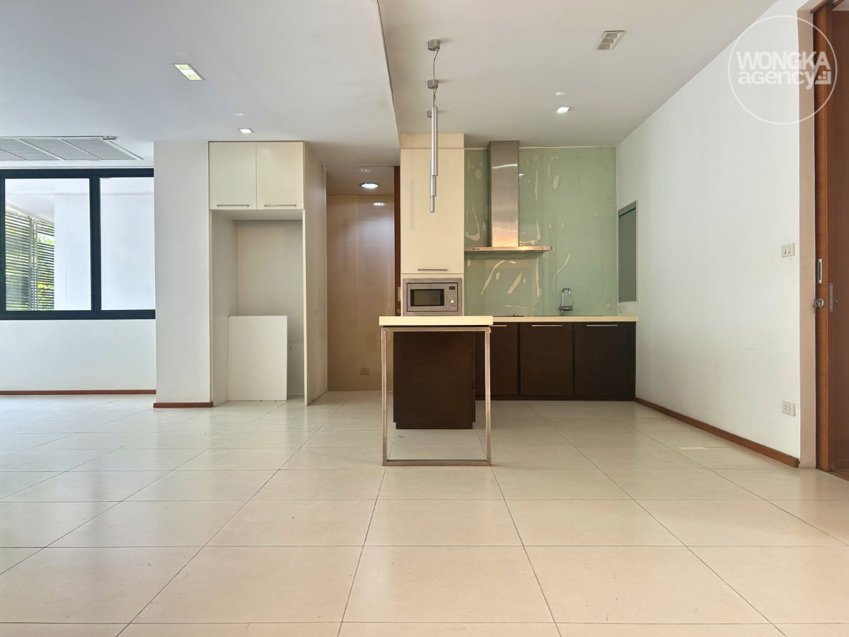 รูป ขายบ้านเดี่ยว เดอะโนเบิ้ล (The NOBLE Ekkamai 22) ใจกลางเอกมัย ขนาด 109.2 ตร.วา - รูปที่ 6/25