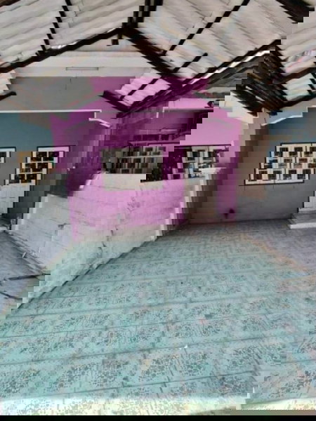 รูป ขายทาวน์เฮ้าส์ มนชญา 2 | Monchaya 2 ซอยสายไหม 49 ถนนสายไหม ใกล้บิ๊กซี สายไหม - รูปที่ 3/16