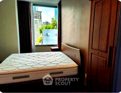 คอนโดให้เช่า : 1 ห้องนอน 45 ตร.ม. ที่ The Edge Sukhumvit 23 ห่าง MRT สุขุมวิท 200 ม. (ID 2796687)