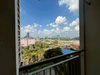 listing thumbnail image 23