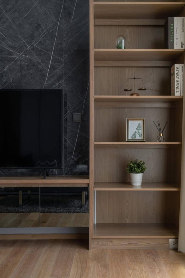 รูป Beatniq The luxury condo in center of Thonglor ราคาถูกสุดในโครงการ  - รูปที่ 2/15