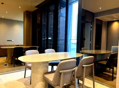 Condos for rent : Luxury Condo for Rent Thonglor | City Lifestyle Luxury | Near BTS Thonglor | 90,000 THB/Month | คอนโดหรูให้เช่า ทองหล่อ ไลฟ์สไตล์เมือง หรูหรา ใกล้ BTS ทองหล่อ 90,000 บาท/เดือน – LTH14944