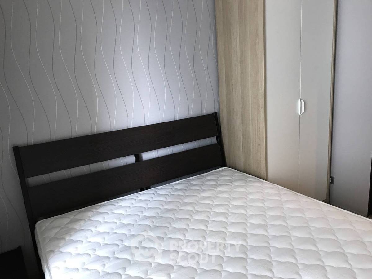 รูป คอนโด 2-ห้องนอน ที่ ฟิฟตี้ไนน์ เฮอร์ริเทจ สุขุมวิท 59 ใกล้ BTS ทองหล่อ (ID 824268) - รูปที่ 4/4