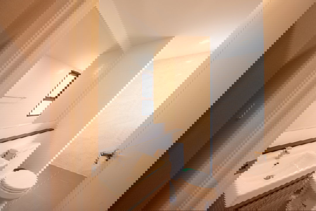 picture For rent The City Ratchapruek-Suanphak - 25/31