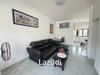 listing thumbnail image 12