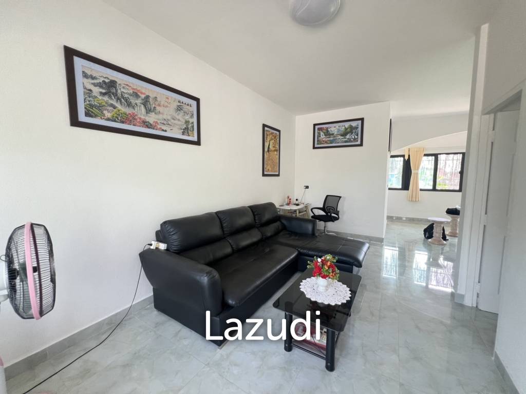 รูป ขายห้องพัก 12 ห้องติดถนน ใกล้กับวัดห้วยปลากั้ง ใน ต.บ้านดู่ - รูปที่ 13/34
