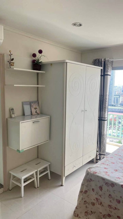 picture ✅ LP44303 ✅ Line : @p2nproperty - 5/11