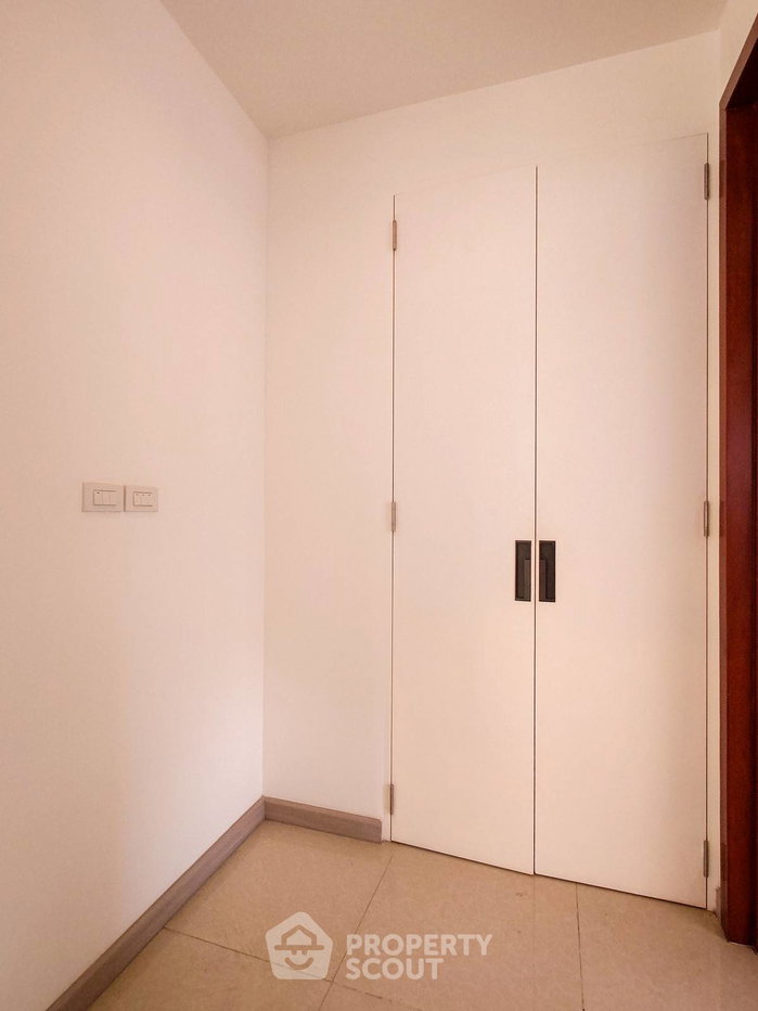 รูป บ้าน 3-ห้องนอน ที่ เอคิว อาร์เบอร์ สวนหลวง ร.9-พัฒนาการ ใน ดอกไม้ (ID 2628800) - รูปที่ 9/33