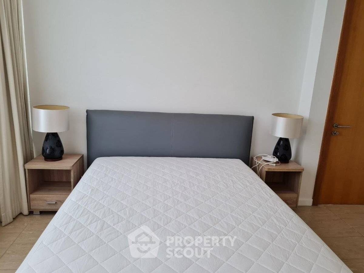 รูป คอนโด 2-ห้องนอน ที่ นอร์ทพอยท์ คอนโดมิเนี่ยม ใกล้ วงศ์อมาตย์ (ID 2789412) - รูปที่ 6/14