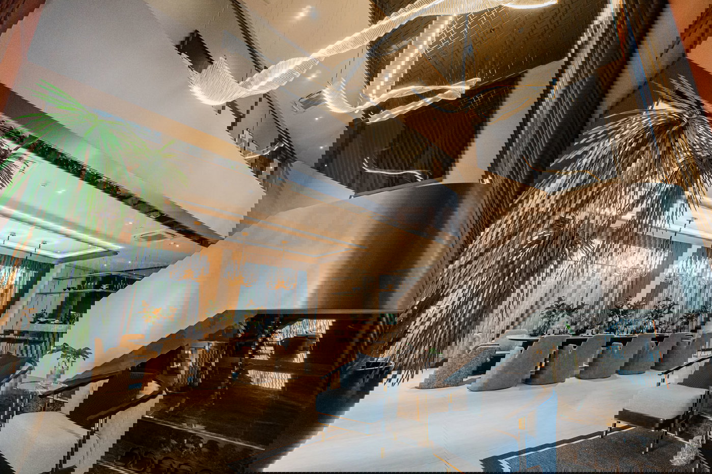 picture Grand Bangkok Boulevard Borommaratchachonnani 5 bedrooms, for sale - 24/49