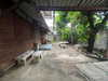 listing thumbnail image 11