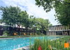 listing thumbnail image 16