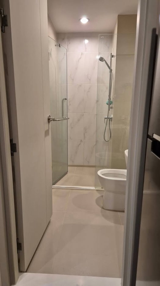 รูป เช่าคอนโด Aspire Erawan Prime/แอสปาย เอราวัณ ไพร์ม (F6904016)  ID Line : @pccenter - รูปที่ 6/8