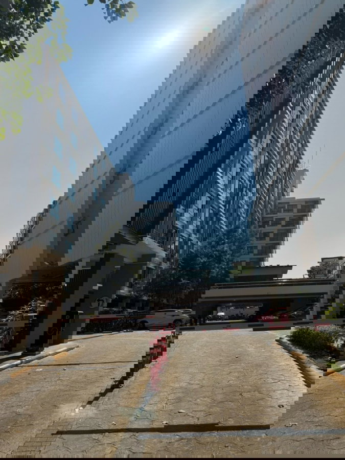 รูป 🦋RB24100 ให้เช่าถูกมาก📢ศุภาลัย ซิตี้ รีสอร์ท รัชโยธิน - พหลโยธิน 32👉แอดไลน์ @714txlxc( มี @ ด้วย) แอดมินตอบไว - รูปที่ 2/20