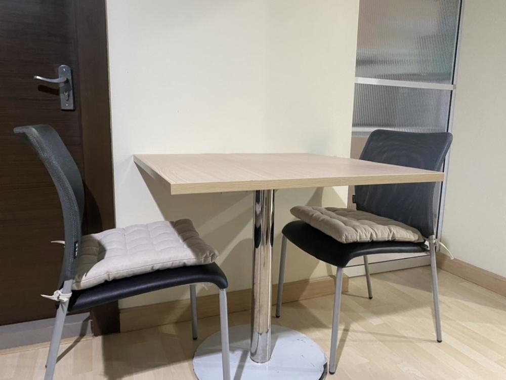 picture 🔥 Amazing value! Rhythm Ratchada - beautiful rooms, great location, easy to rent out, right next to MRT Ratchada - 11/19