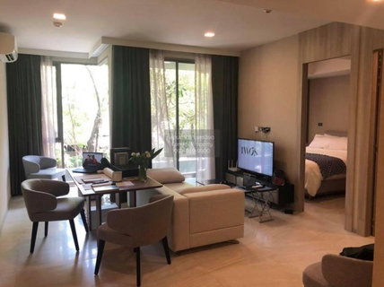 รูปภาพ 🔥🔥🔥 เช่าคอนโด  ฟินน์ สุขุมวิท 31 BTS-พร้อมพงษ์ คลองเตยเหนือ เขต วัฒนา กรุงเทพ CX-76992 ✅ ทักไลน์ @connexproperty ตอบทันที ทีมงานมืออาชีพ ✅ 🔥🔥🔥