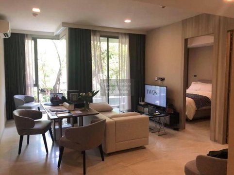 เช่าคอนโด  ฟินน์ สุขุมวิท 31 BTS-พร้อมพงษ์ คลองเตยเหนือ เขต วัฒนา กรุงเทพ CX-76992 ✅ ทักไลน์ @connexproperty ตอบทันที ทีมงานมืออาชีพ ✅