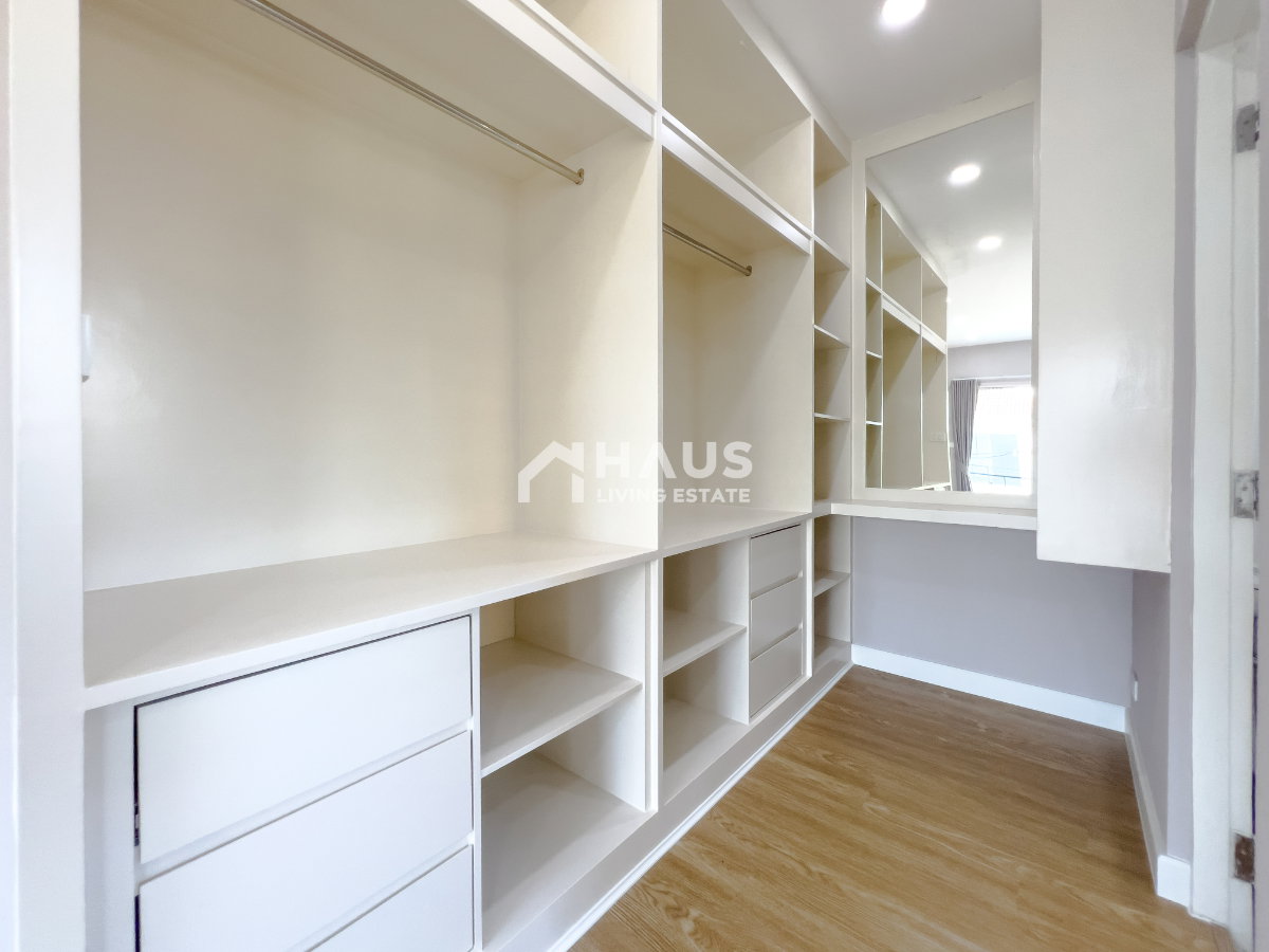 รูป 🔥 ขายบ้านเดี่ยว ไลฟ์ บางกอก บูเลอวาร์ด ราชพฤกษ์ - รัตนาธิเบศร์ 🔥 / 4 ห้องนอน #HRP3055 - รูปที่ 15/20