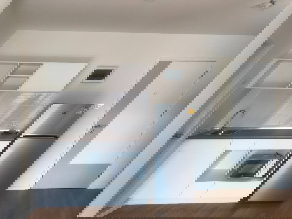 รูป ให้เช่า คอนโด ลุมพินี เพลส บางนา กม.3 เซ็นทรัล พลาซ่า บางนา Central Plaza Bangna 600 เมตร - รูปที่ 10/10