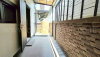 listing thumbnail image 24