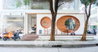listing thumbnail image 16