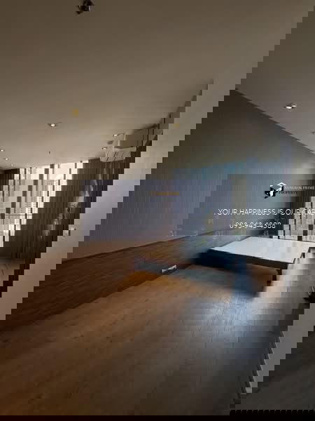 รูป Park Origin Phrom Phong | 🚝ใกล้ BTSพร้อมพงษ์ #2026040814336 #FC - รูปที่ 2/6