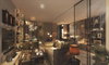 listing thumbnail image 2
