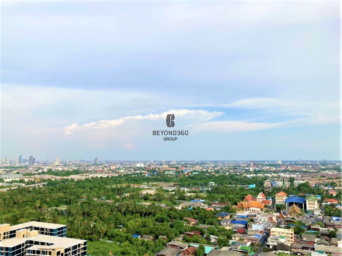 รูป ชีวาทัย เพชรเกษม 27 🌟PN-00000227🌟 - รูปที่ 11/11