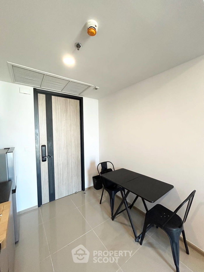 รูป คอนโด 1-ห้องนอน ที่ โอกะ เฮ้าส์ สุขุมวิท 36 ใกล้ BTS ทองหล่อ (ID 2792137) - รูปที่ 14/14