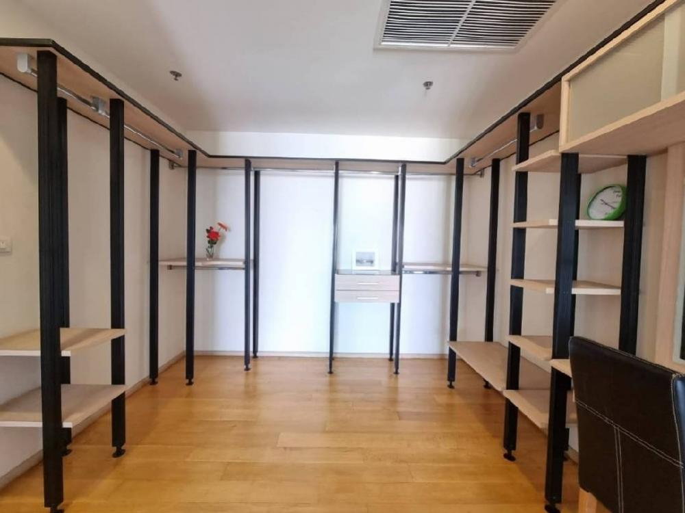 picture ðĨUrgent! Noble Remix Spacious 2 Bedroom High Floor Direct BTS Thonglor Ready to Move In - 2/17