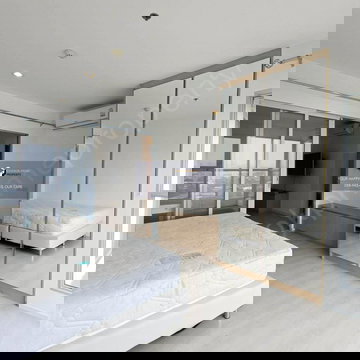 Aspire Sukhumvit 48 | 🚝ใกล้ BTS พระโขนง ราคาเหมาะสมที่สุดในตอนนี้ | #2025060710402#FC