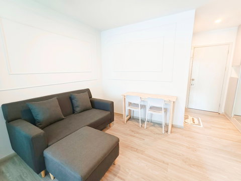 [RENT] ST0833   Regent home bangna       (ID with @in front, LINE ID:  @idhomeland)