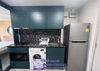 listing thumbnail image 4