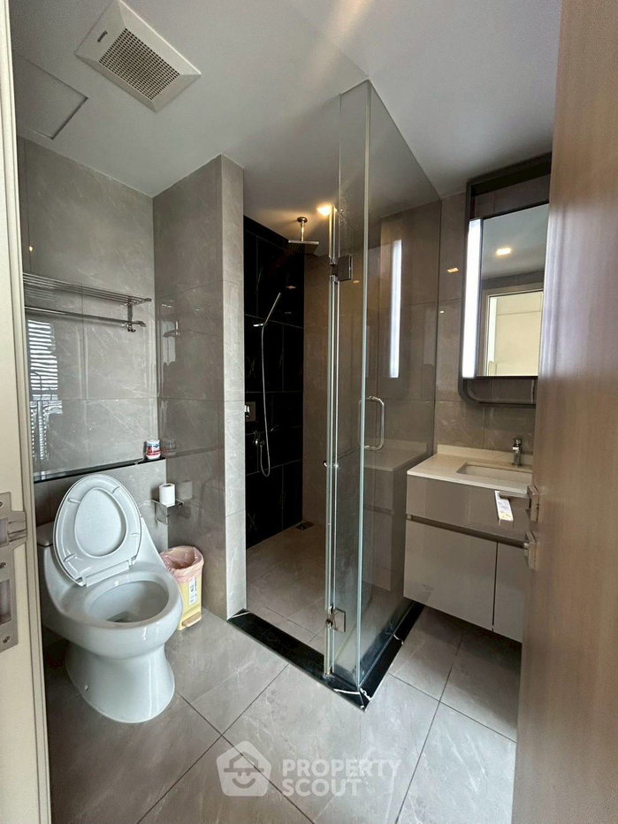 picture 2-BR Condo at One 9 Five Asoke - Rama 9 near MRT Phra Ram 9 (ID 2766656) - 16/18