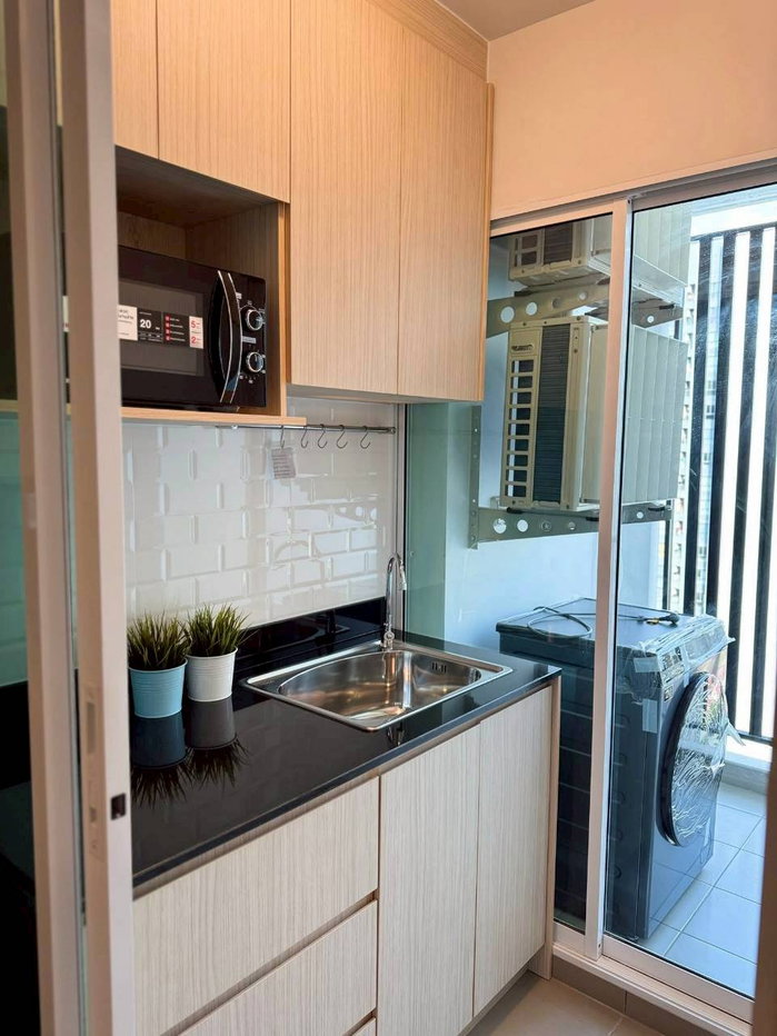 picture ✅ REGBN119 ✅ Line : @p2nproperty - 8/13