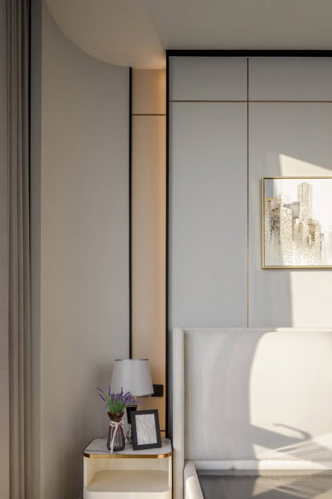 รูป (Co-Agent Com 80%) ปล่อยเช่า Aestiq thonglor ราคา 230,000 บาท - รูปที่ 17/19