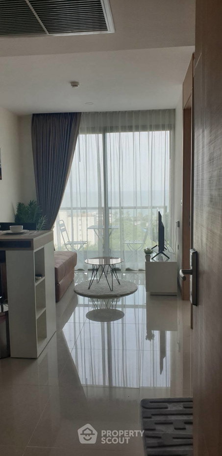 รูป คอนโด 1-ห้องนอน ที่ วินด์แฮม จอมเทียน พัทยา ใกล้ เมืองพัทยา (ID 2797828) - รูปที่ 4/18