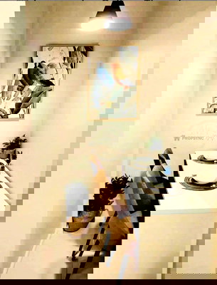 คอนโดให้เช่า : 🔥🔥ให้เช่า🪄🎀คัลเจอร์ ทองหล่อ🎀🪄🟠🔵PS-22600547💚@propsync