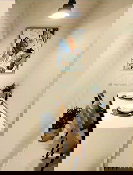 🔥🔥ให้เช่า🪄🎀คัลเจอร์ ทองหล่อ🎀🪄🟠🔵PS-22600547💚@propsync