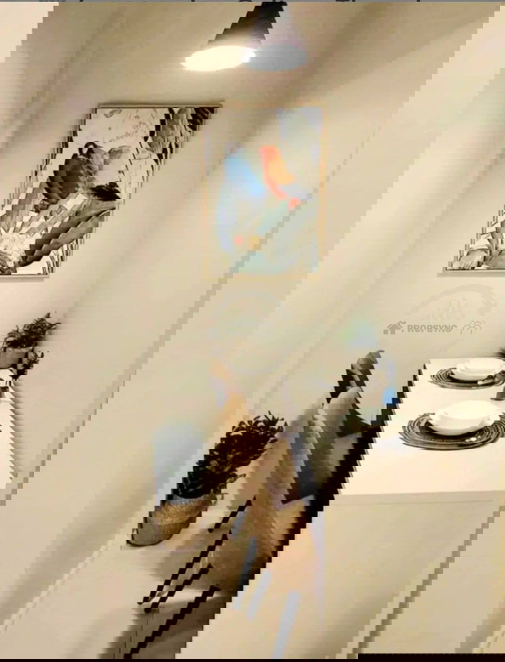 picture 🔥🔥For Rent🪄🎀Culture Thonglor🎀🪄🟠🔵PS-22600547💚@propsync - 1/10