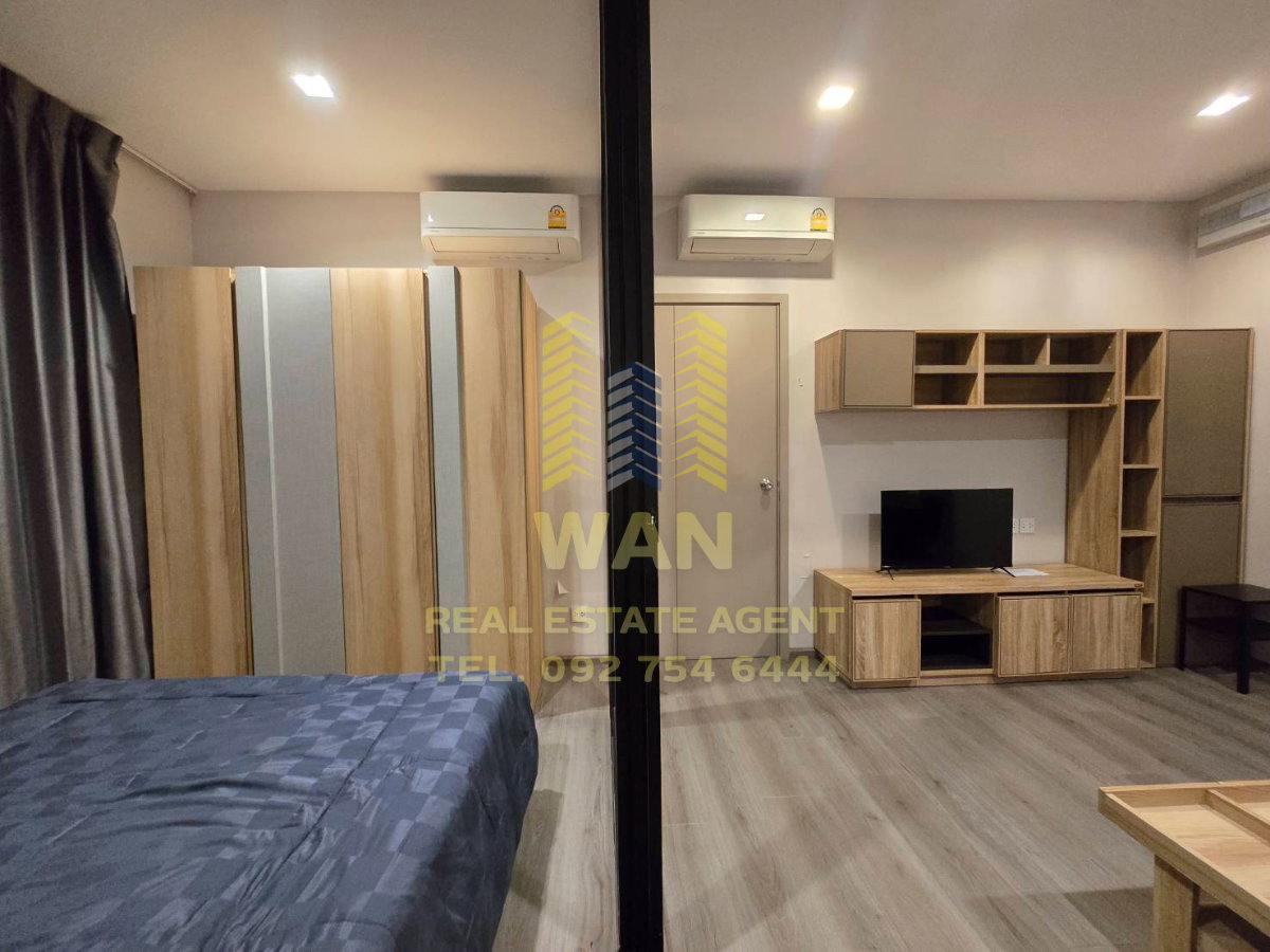 picture politan rive for rent riverside - 2/10