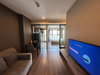listing thumbnail image 20