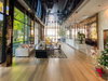 listing thumbnail image 43