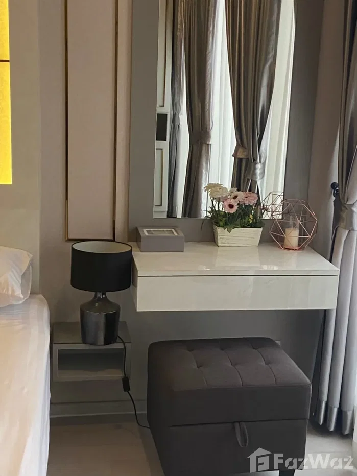picture 1 Bedroom For Rent At Noble Ploenchit 5360906 - 7/20